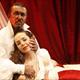 Othello DNJ Martin Sitta a Tereza Nemcova foto Ivan Kahun